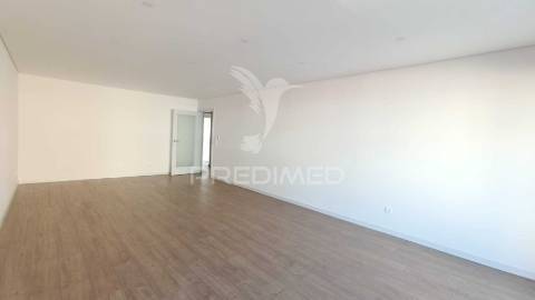 T3 exclusivo na boavista: conforto e localização imbatíveis