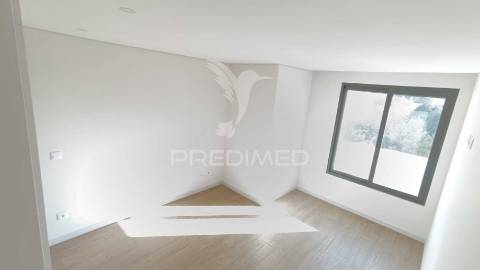 T3 exclusivo na boavista: conforto e localização imbatíveis