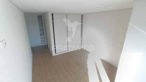 T3 exclusivo na boavista: conforto e localização imbatíveis