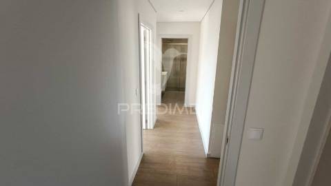 T3 exclusivo na boavista: conforto e localização imbatíveis