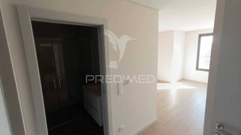 T3 exclusivo na boavista: conforto e localização imbatíveis