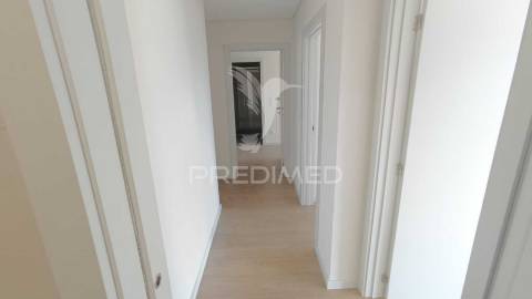 T3 exclusivo na boavista: conforto e localização imbatíveis