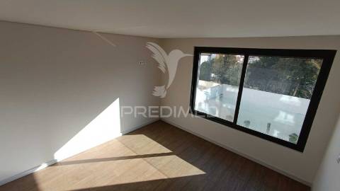 T3 exclusivo na boavista: conforto e localização imbatíveis