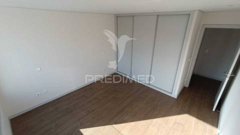 T3 exclusivo na boavista: conforto e localização imbatíveis