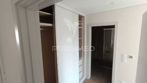 T3 exclusivo na boavista: conforto e localização imbatíveis