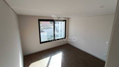 T3 exclusivo na boavista: conforto e localização imbatíveis