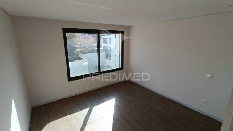 T3 exclusivo na boavista: conforto e localização imbatíveis