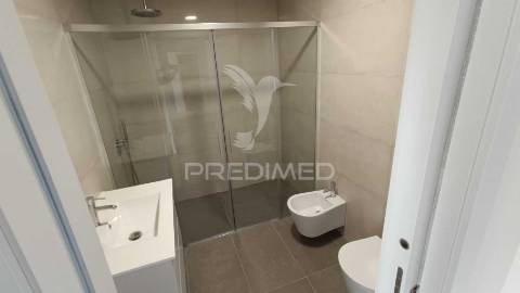 T3 exclusivo na boavista: conforto e localização imbatíveis