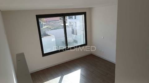 T3 exclusivo na boavista: conforto e localização imbatíveis