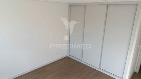 T3 exclusivo na boavista: conforto e localização imbatíveis