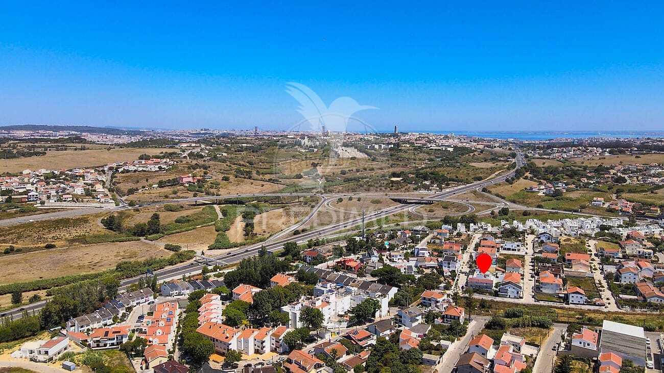 Moradia t4+ no funchalinho - próximo às praias!*