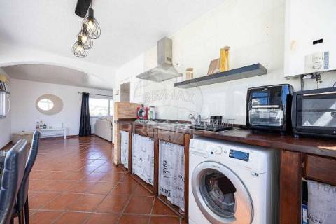 Moradia t4+ no funchalinho - próximo às praias!*