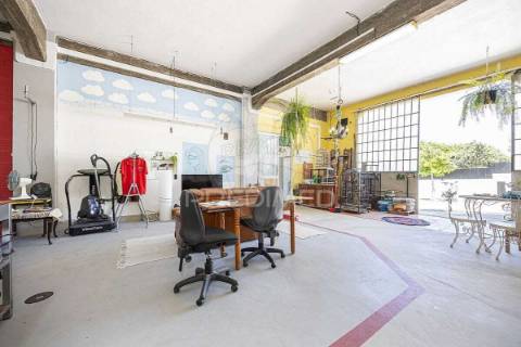 Moradia t4+ no funchalinho - próximo às praias!*