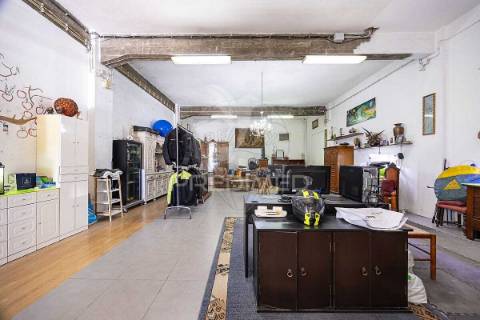 Moradia t4+ no funchalinho - próximo às praias!*