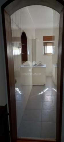 Moradia t4+ no funchalinho - próximo às praias!*