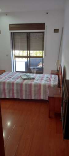 Moradia t4+ no funchalinho - próximo às praias!*