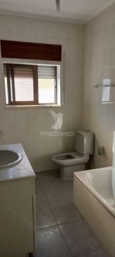 Moradia t4+ no funchalinho - próximo às praias!*