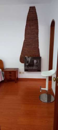 Moradia t4+ no funchalinho - próximo às praias!*