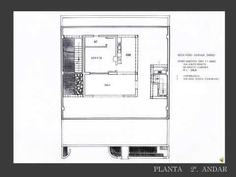 Moradia t4+ no funchalinho - próximo às praias!*
