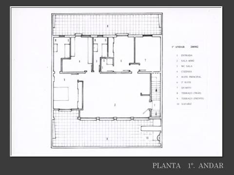 Moradia t4+ no funchalinho - próximo às praias!*