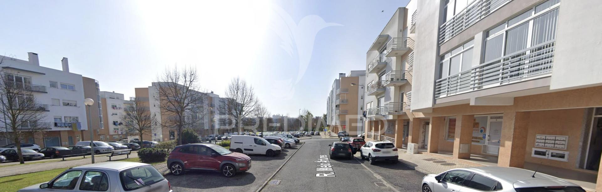 Apartamento t3 em vialonga oportunidade