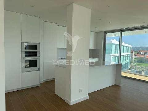 Apartamento t2 em são martinho do porto