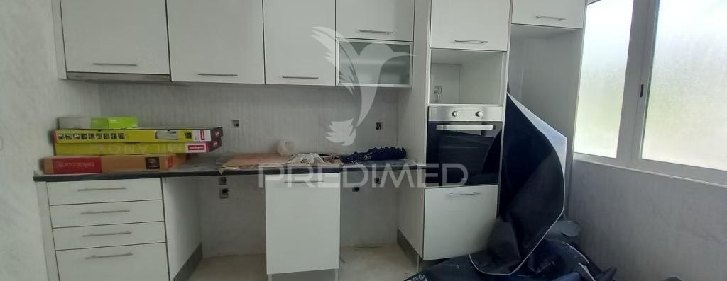 T4 forte da casa povoa de santa iria