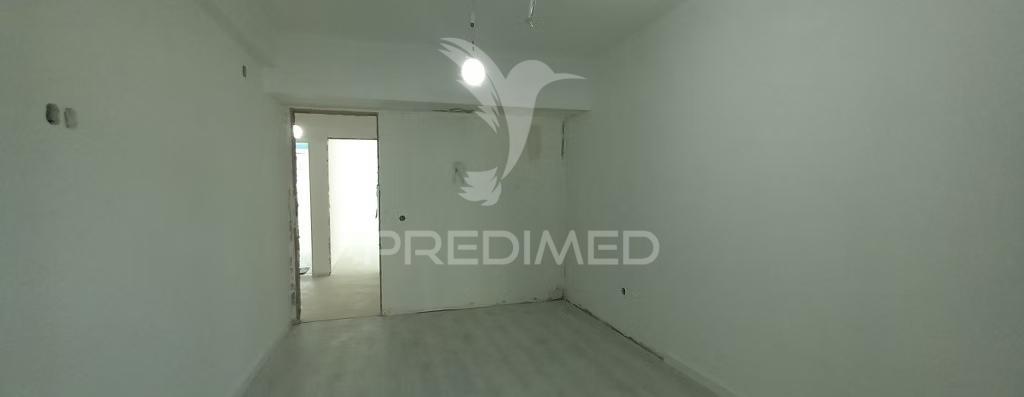 T4 forte da casa povoa de santa iria