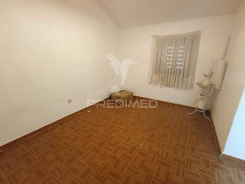 Quintinha típica alentejana com privacidade  – santiago do cacém