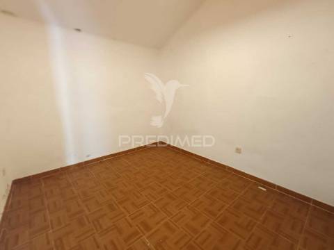 Quintinha típica alentejana com privacidade  – santiago do cacém