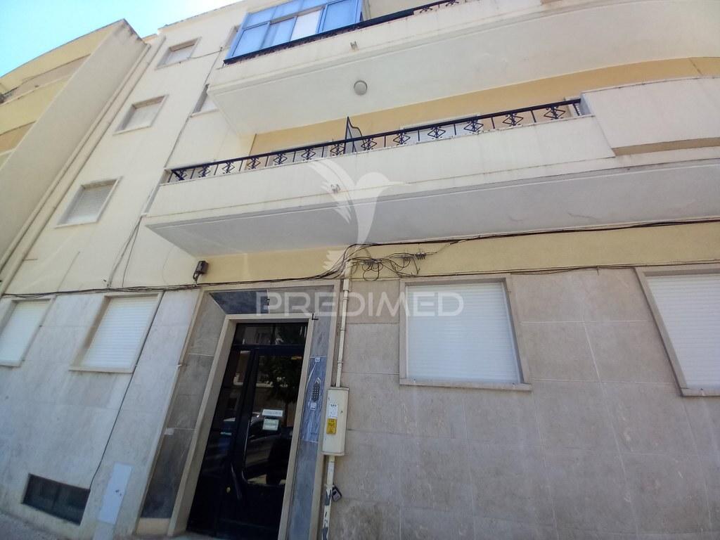 T2 setúbal