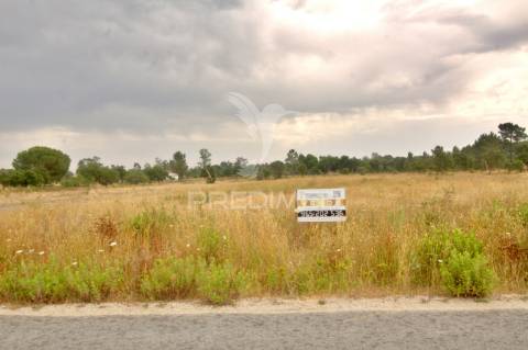 Lote para construção à venda em granho – localização estratégica e potencial garantido
