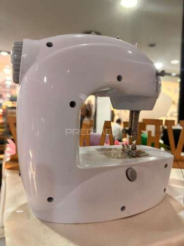 Trespasse de atelier