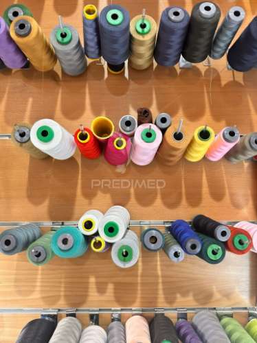 Trespasse de atelier