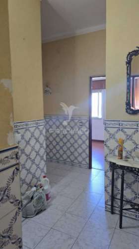 Apartamento t2 – junto à escola solano de abreu, abrantes