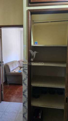 Apartamento t2 – junto à escola solano de abreu, abrantes