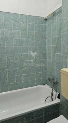 Apartamento t2 – junto à escola solano de abreu, abrantes