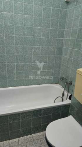 Apartamento t2 – junto à escola solano de abreu, abrantes