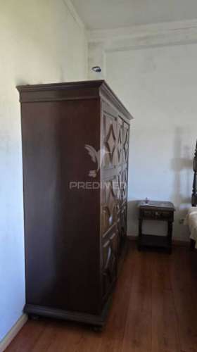 Apartamento t2 – junto à escola solano de abreu, abrantes