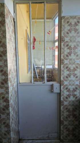 Apartamento t2 – junto à escola solano de abreu, abrantes