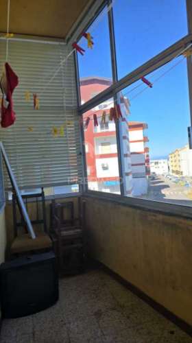 Apartamento t2 – junto à escola solano de abreu, abrantes