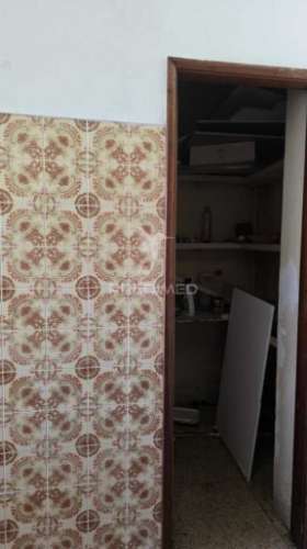 Apartamento t2 – junto à escola solano de abreu, abrantes