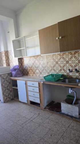 Apartamento t2 – junto à escola solano de abreu, abrantes