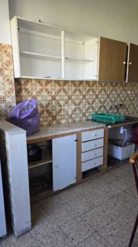 Apartamento t2 – junto à escola solano de abreu, abrantes