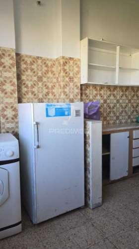 Apartamento t2 – junto à escola solano de abreu, abrantes