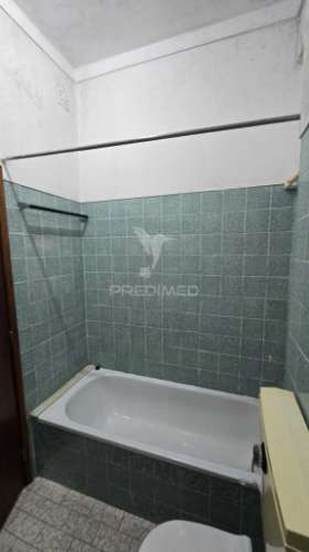 Apartamento t2 – junto à escola solano de abreu, abrantes