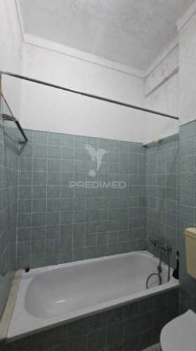 Apartamento t2 – junto à escola solano de abreu, abrantes