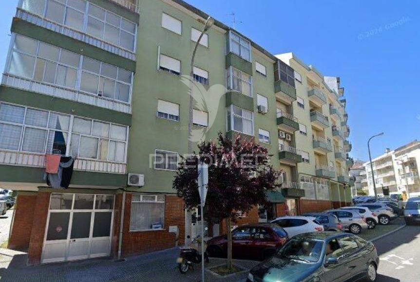 T3 castelo branco