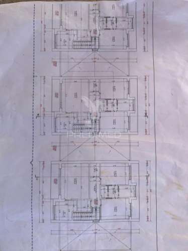 Moradia t3 - amarante