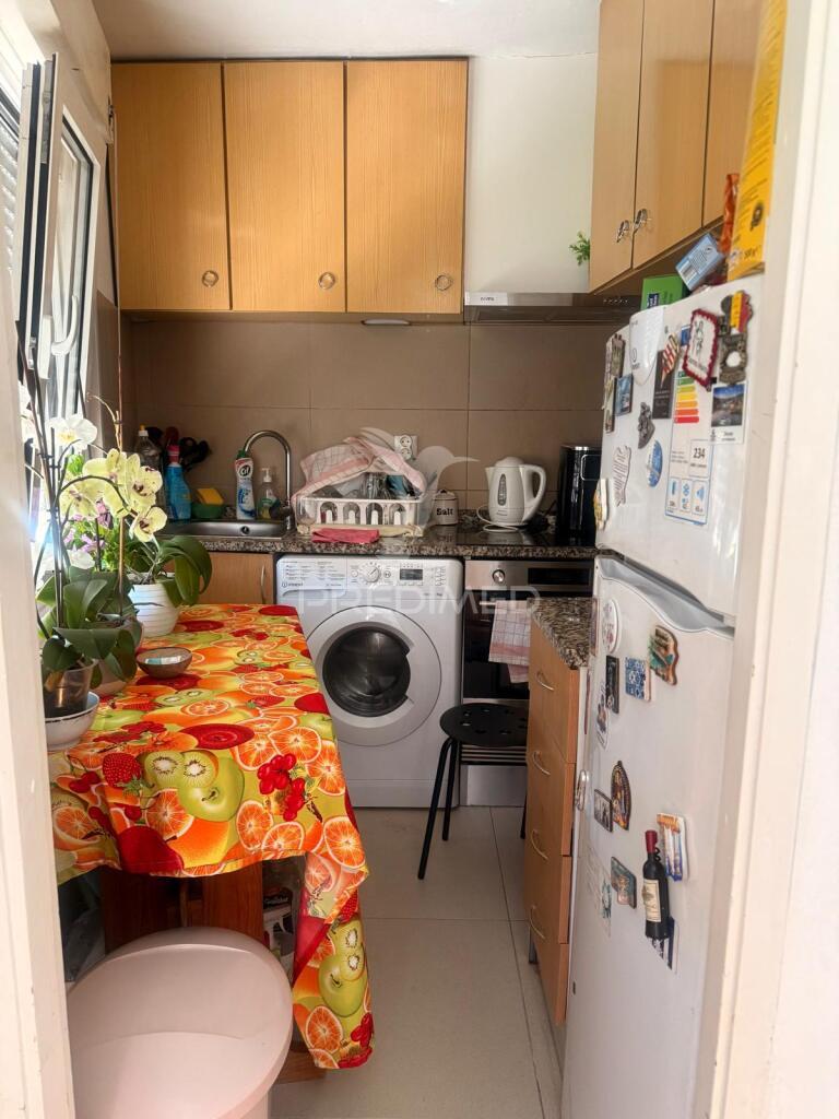 Moradia t2 em santa marta de penaguião